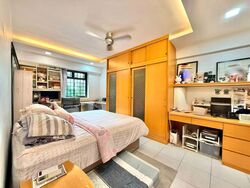 Blk 525 Fragrant Woods (Woodlands), HDB 4 Rooms #595151031